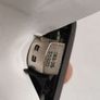 Panasonic RQ-P40 Cassette Walkman Player Image 9