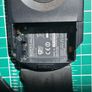Sony Psp 1000 Image 6