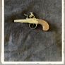 antique guns Image 5