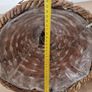 Baskets Image 3
