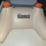 8BitDo Ultimate C Wired Controller for Xbox Series X/S, Xbox One, PC USB-C Image 4
