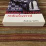 Bobby Fischer Rediscovered by Andrew Soltis Image 3