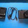 Sony ZV-1 Camera Image 6