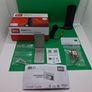 Postage - Kit Easyaxs B-eba Mobile Gateway+ External Antenna Image 7