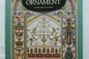 Renaissance Ornament