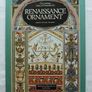 Books on Renaissance art Image 4