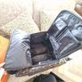 Guess hand luggage Image 2