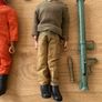 Action Man Image 5