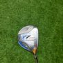 Assorted golf clubs, DM for price Image 5