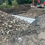 Crushed Concrete Image 5