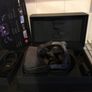 Oculus (Meta) Quest 1 gaming Image 4
