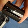 Specialized Adjustable Stem Image 9