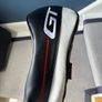 Titleist GT3 10 degree Image 7