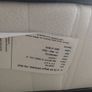 King Koil Mighty Original Motion Double Mattress Image 4