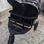 OutnAbout Double Buggy Image 3