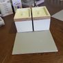 Wooden boxes Image 7