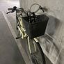 Ladies Hybrid City Bike, Moving Sale Dublin Image 2