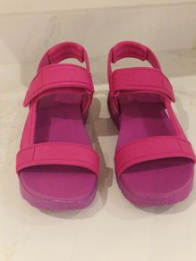 Sketchers Sandals