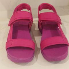 Sketchers Sandals