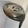 Ladies Forgan 3 wood driver golf club (RH) Image 2