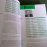 The secular priests of the Diocese of Ferns Ireland Irish genealogy Wexford Image 5