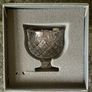 Waterford Crystal - Minature footed Trifle bowl 117076 Image 2