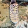 Women's Nike TNs Image 2