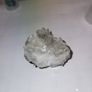 Crystal phosphate Image 6