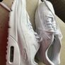 ladies trainers Image 2