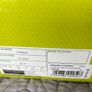 Ted Baker Blue Denim Court Shoes-Size 36 - New in Box Image 8