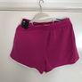 Nike shorts - sz 10 Image 2