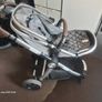 buggy panorama XT Image 2