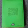 Portrait of Ireland / Liam de Paor/1st edition/ 1985 Image 2