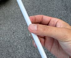apple pen