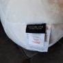 2026 Snowball cushion BNWT Image 6