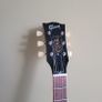 Gibson Les Paul Slash Image 8