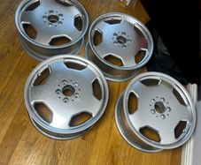 monoblock