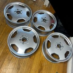 monoblock