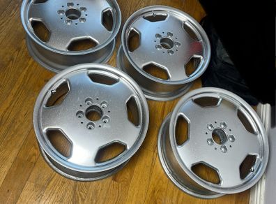 monoblock