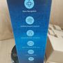 Midea robot vecuum cleaner Image 5