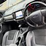 2021 Ford Ranger Raptor 2.0 Bi-Turbo Image 8