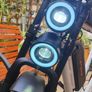 electric bike Image 9