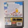The Care Bears Movie DVD Image 2
