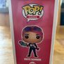 Funko Pop Fortnite figure Image 5
