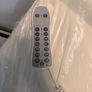 Professional Salon/Spa Equipment - Excellent Condition - Laois Image 3