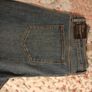 Tommy hilfiger ladies Jeans size 18 20 brand new Image 6