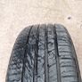 audi q5 quattro alloys Image 7