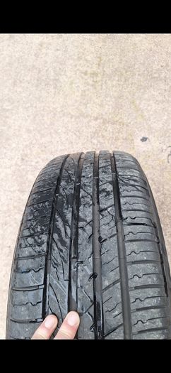 audi q5 quattro alloys