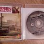 PlayStation 3 game Image 2