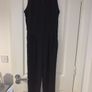 Jumpsuit new size 6-8 Image 2